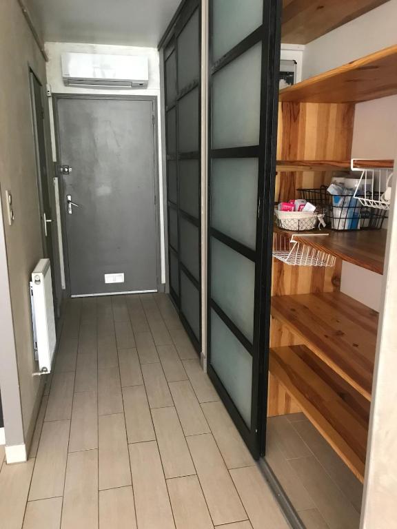 Le St Elme - Air conditioning - WiFi - Pool - Beach - 2