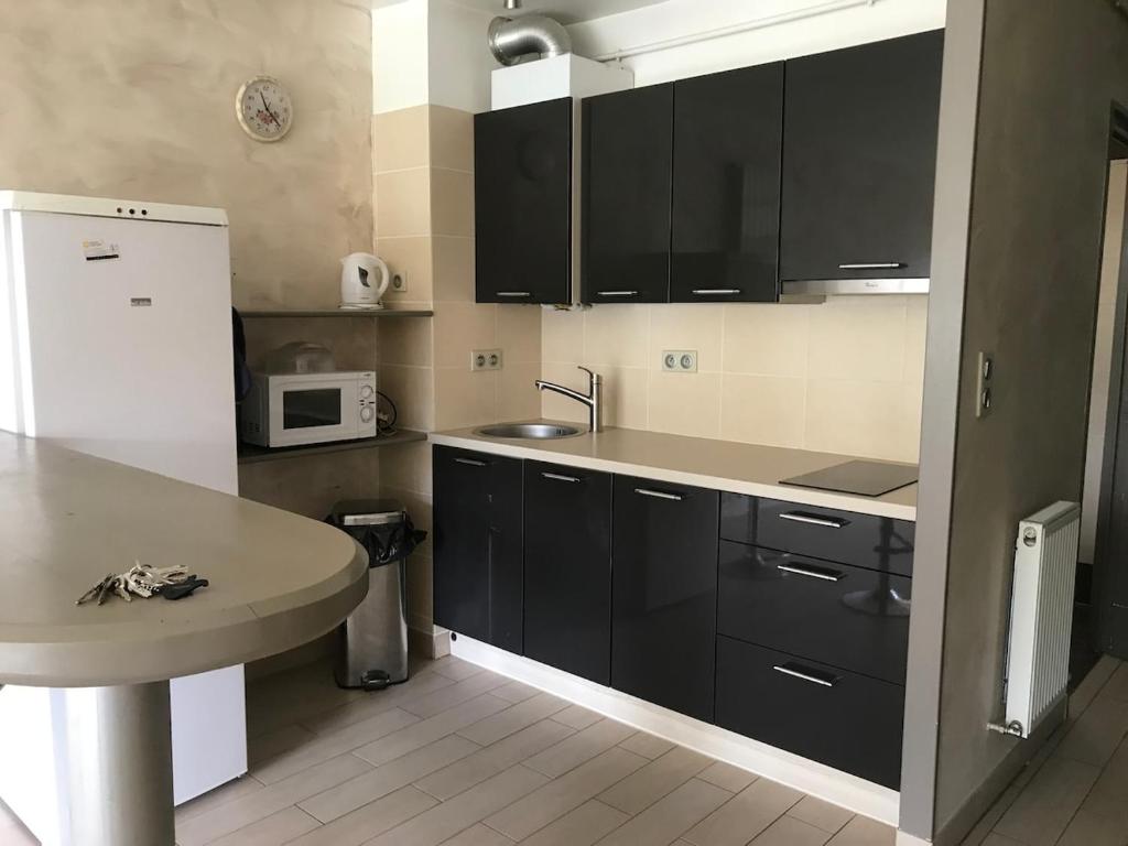 Le St Elme - Air conditioning - WiFi - Pool - Beach - 5