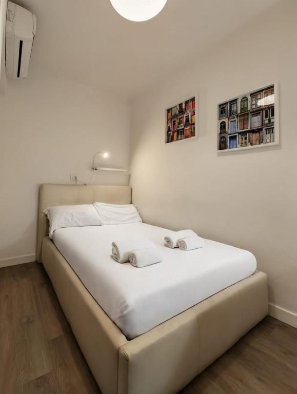 GuestHost - Ponte Vecchio & Boboli Modern Apartment - 3