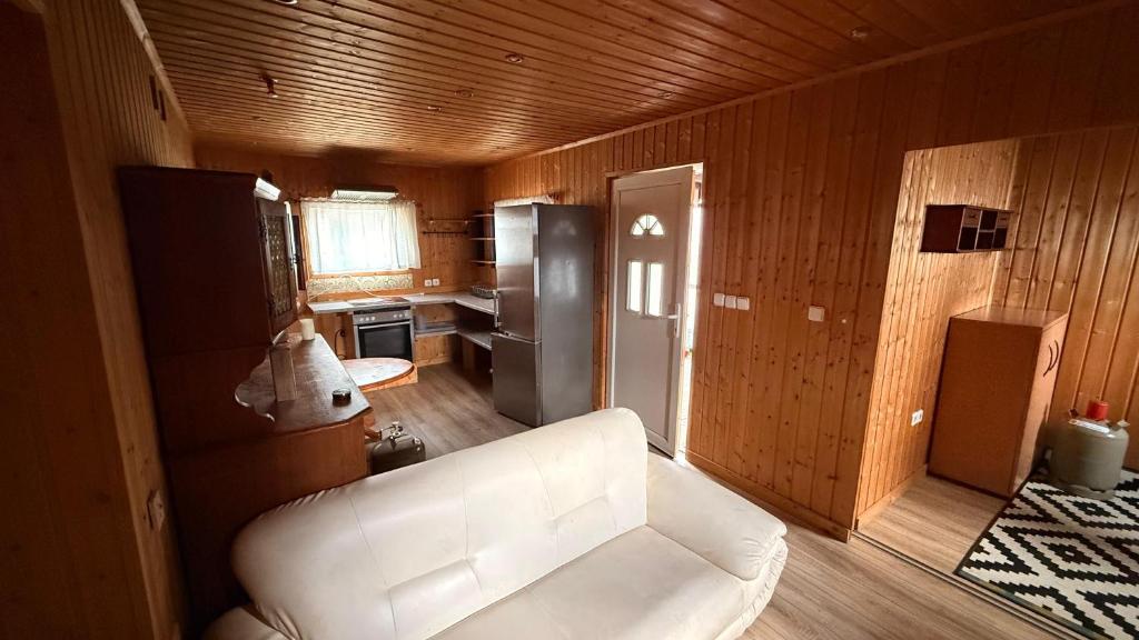 Camping Langwieder See - 5