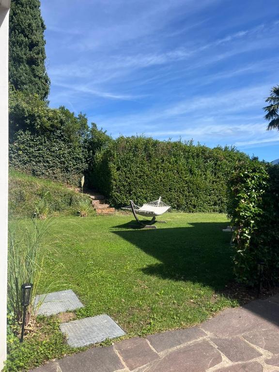 Luxury Apartment with Private Garden & Vineyard Views in Kaltern - 4