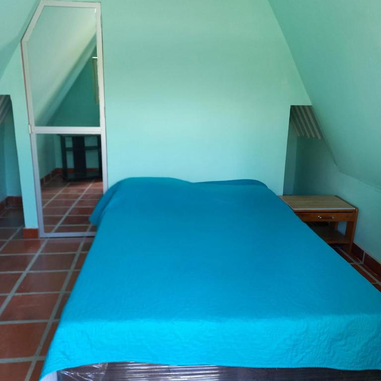 finca buganvilia - 1
