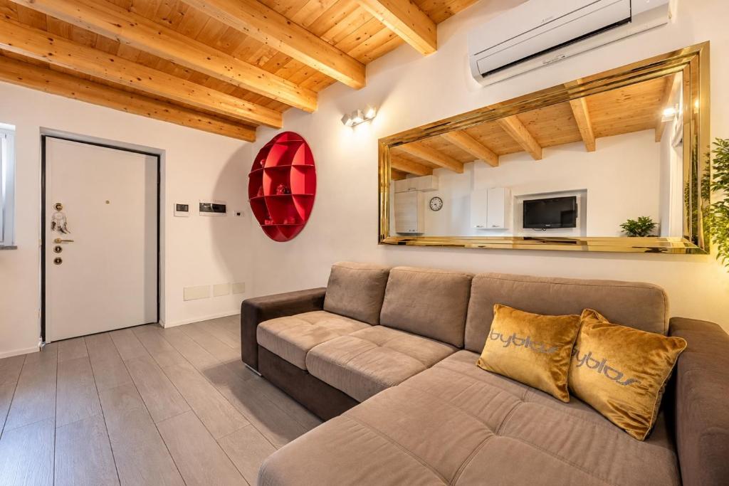 Aura Milanese Milano - 3
