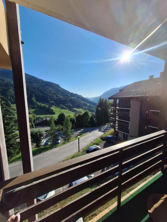 Cozy superb with views mountains - 4