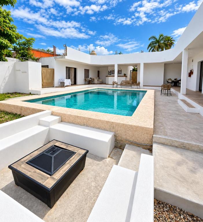 Goretti Place - 1