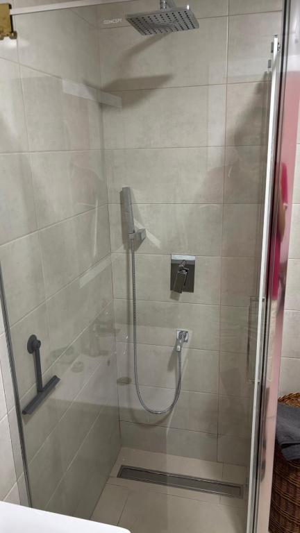 Apartman u srcu Banja Koviljaca 2 - 5