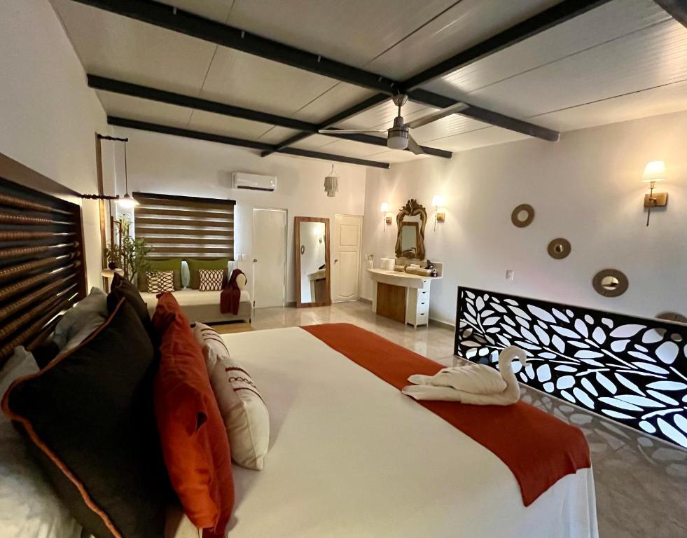 Cozy PH in the heart Romantic Zone - 5