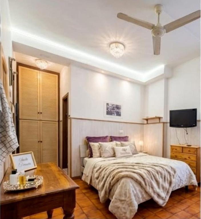 Suite dream - 1
