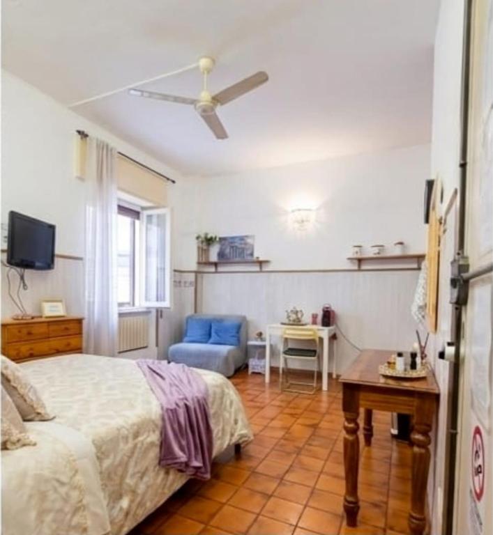 Suite dream - 2