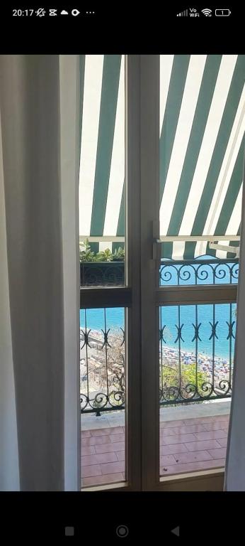 Il mare di Francesca - 3