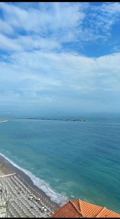 Il mare di Francesca - 4