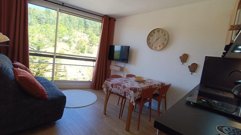 Appartement COSY rénové à neuf - 2