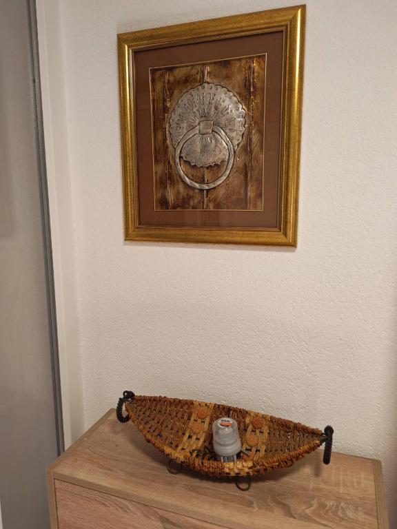 Checkpoint apartment Sarajevo - 4