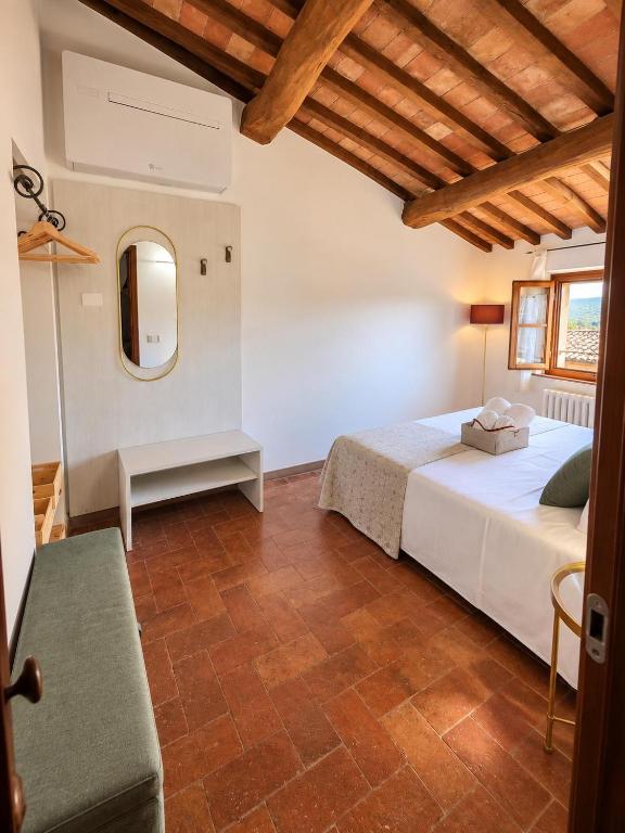 Dimora Gonnelli - 3