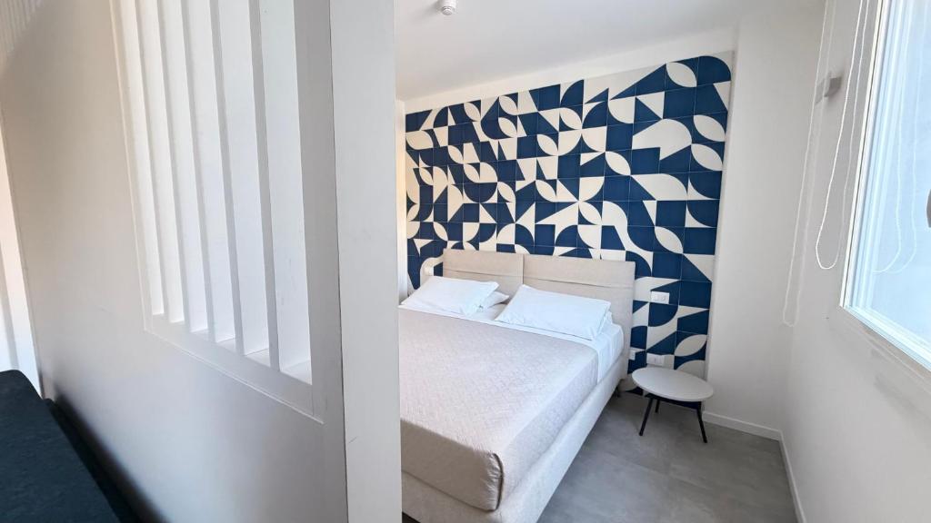 Hotel Roxy Floridiana By OasiGroup Hotels - 4
