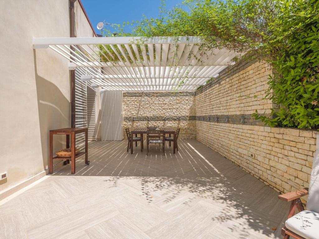 Villa Summer Alcamo Marina - 2