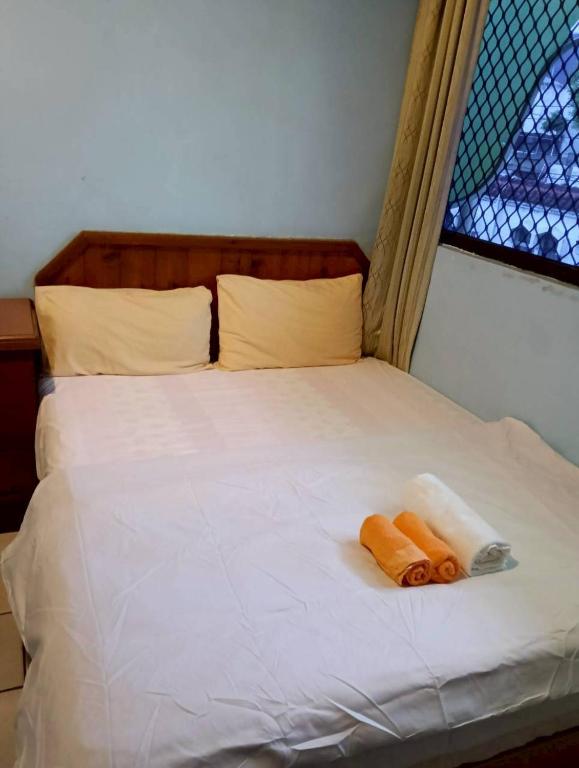 PHOENIX Hotel 鳳梧旅社