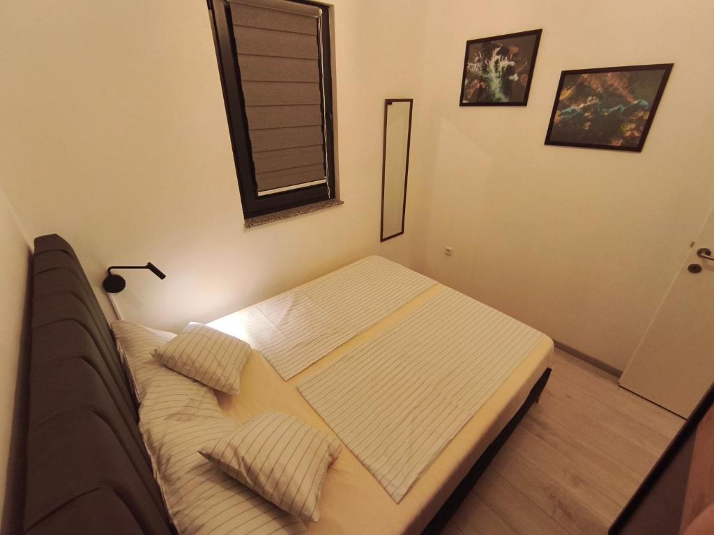 Villa DORMINO - 3