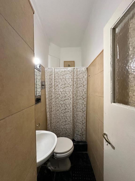 Arenales house - 2