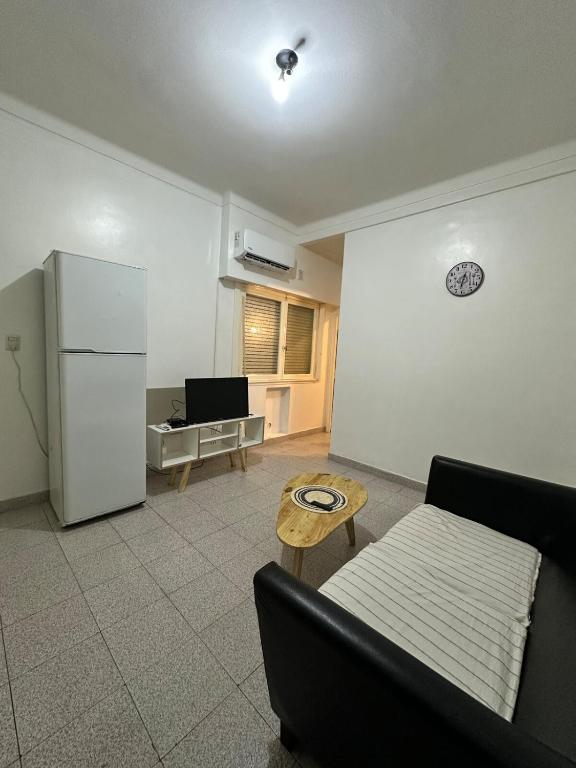 Arenales house - 4
