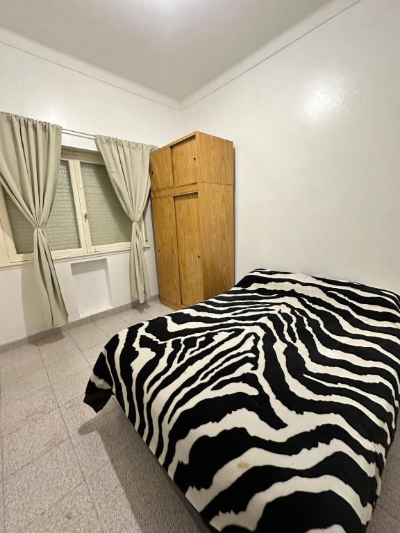 Arenales house - 5
