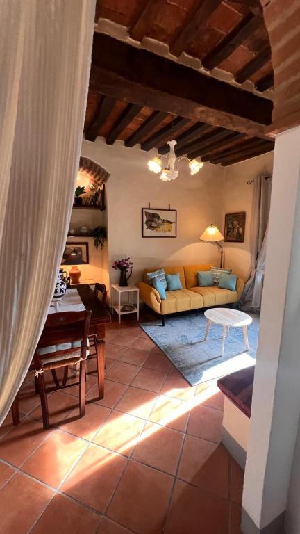 Le Botti - 3