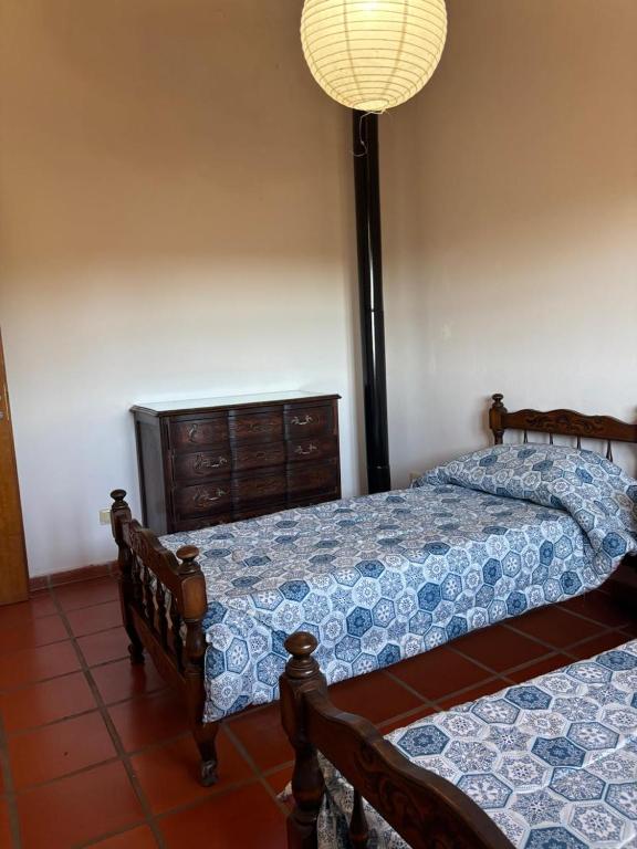 Casa en Mendiolaza - 5