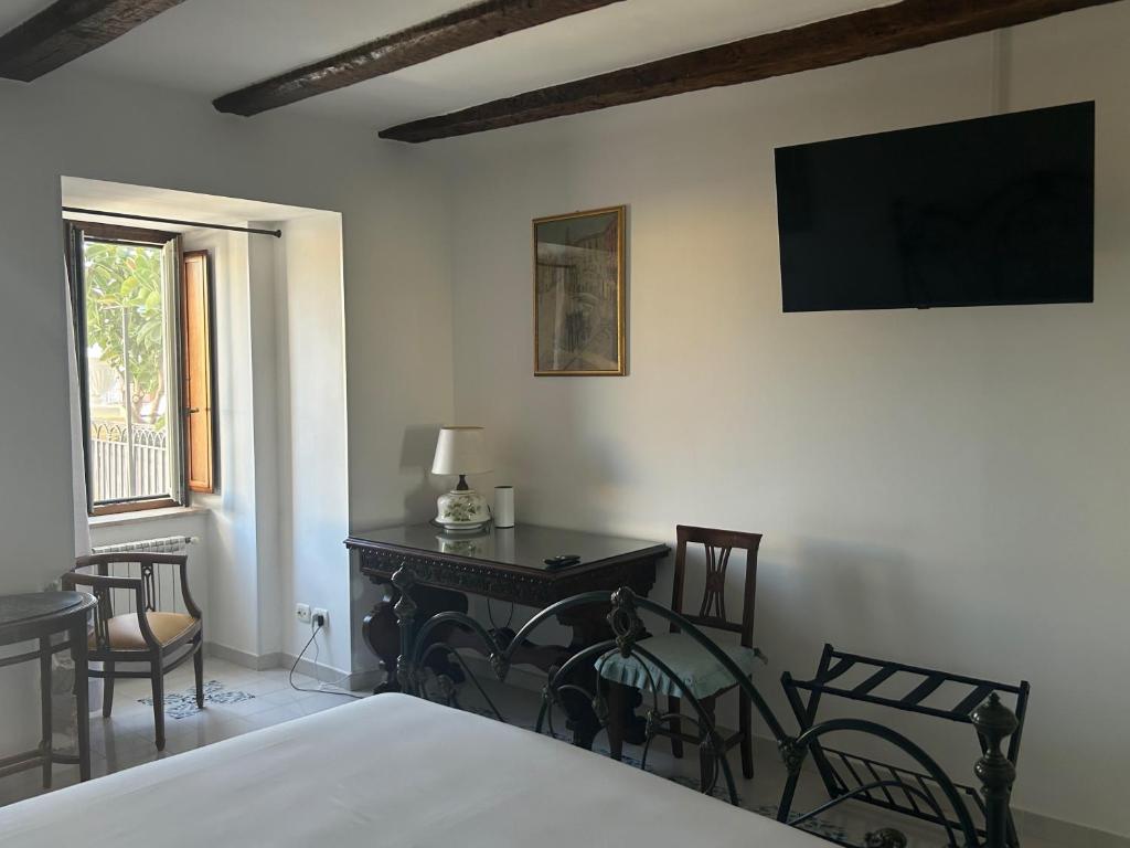 Casa Cibelli - 5