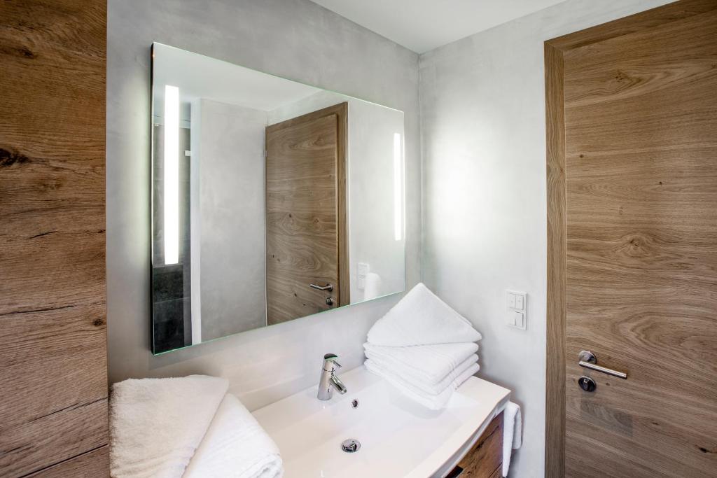 Aktivhotel Schweizerhof Kitzbühel - 2