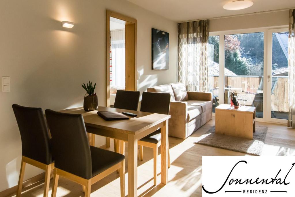 Aktivhotel Schweizerhof Kitzbühel - 3