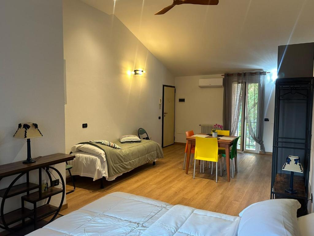 Casa Jenny - 3