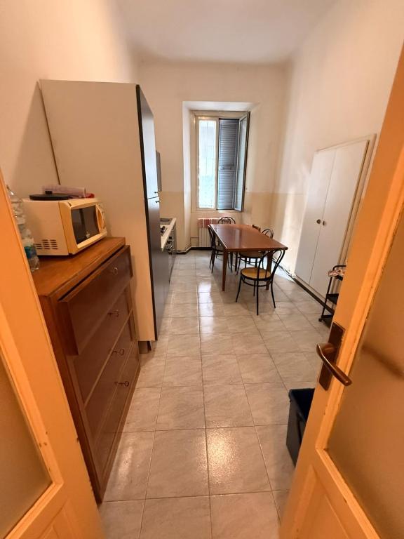 Appartamento completo o Camere private, Lecco Centro vicino alla stazione e al lago - 5