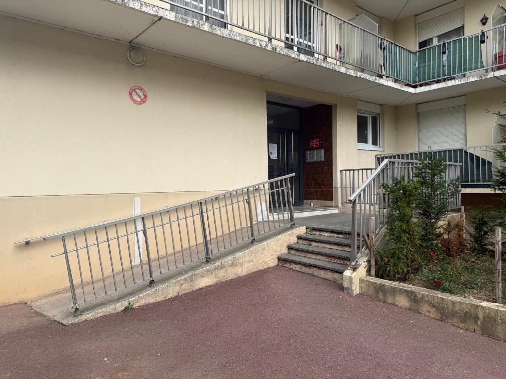 La Signature Havraise - 3