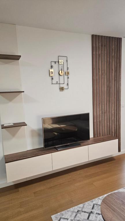 Apartman PAVLOVIC LUX 3 - 4