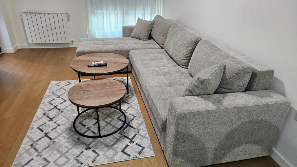 Apartman PAVLOVIC LUX 3 - 3