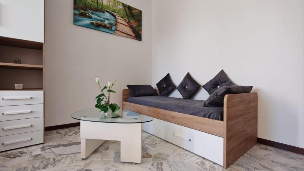 Jasmine House - 3