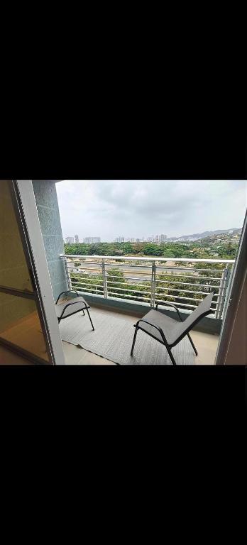 Apartamento cerca al Aeropuerto y Rodadero - 4