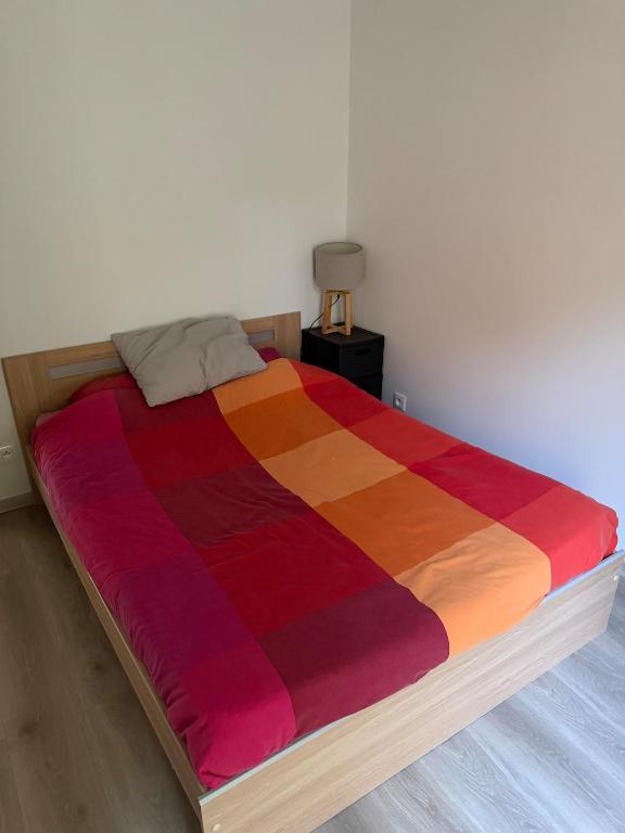 Maison Individuelle Beziers - 5