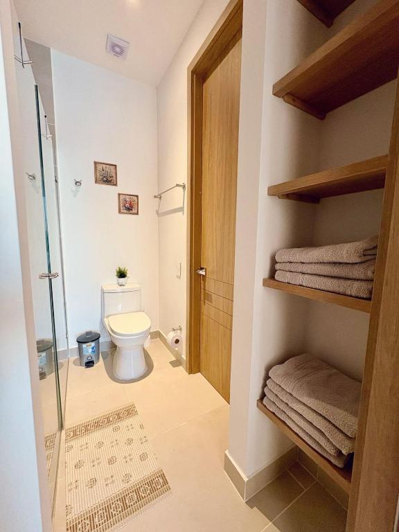 Deluxe Baia 1 - 2