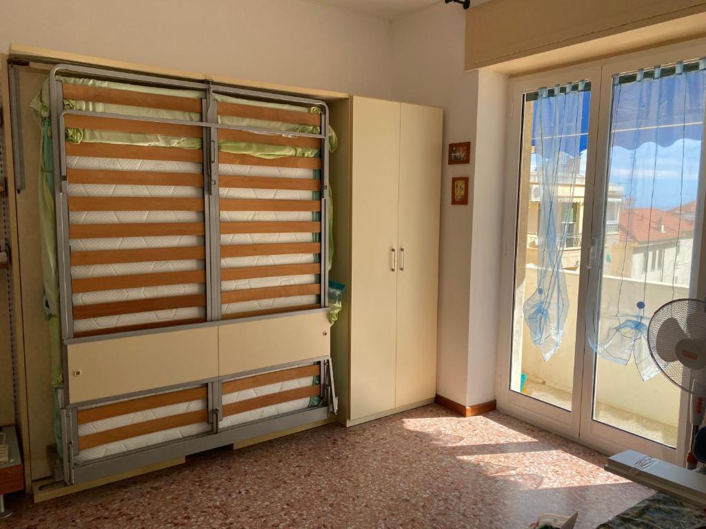 Alloggio Ariston - 5