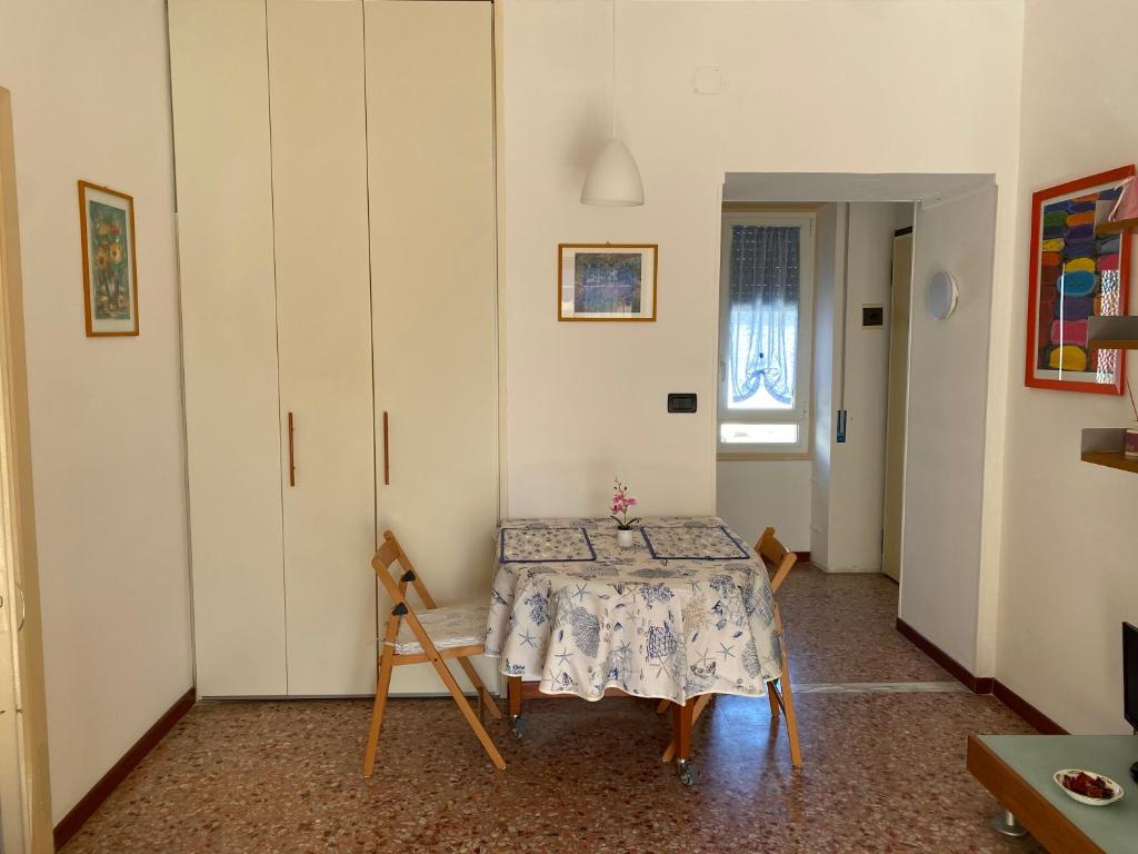 Alloggio Ariston - 1