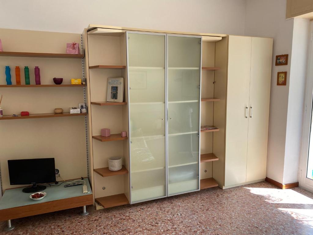 Alloggio Ariston - 3