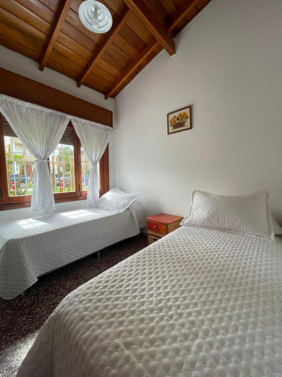 Hotel Pleno Sol - 5