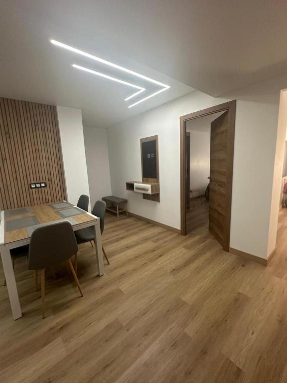 Costa Blanca Apartments - 5