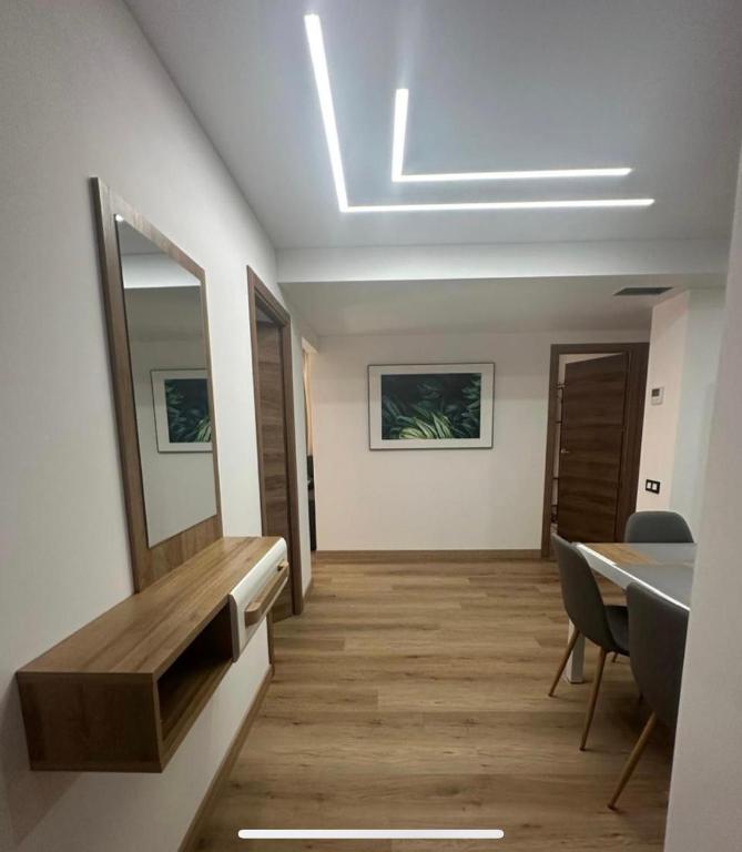 Costa Blanca Apartments - 4