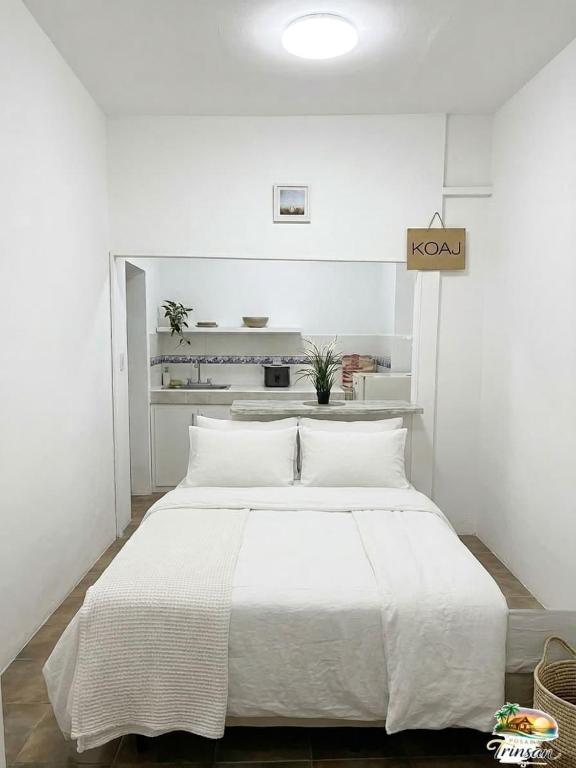 Trinsan Centro 5 Pax - 4