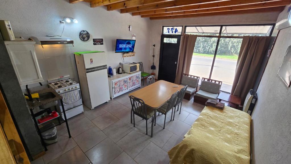 MotoHouse-Tl - 3