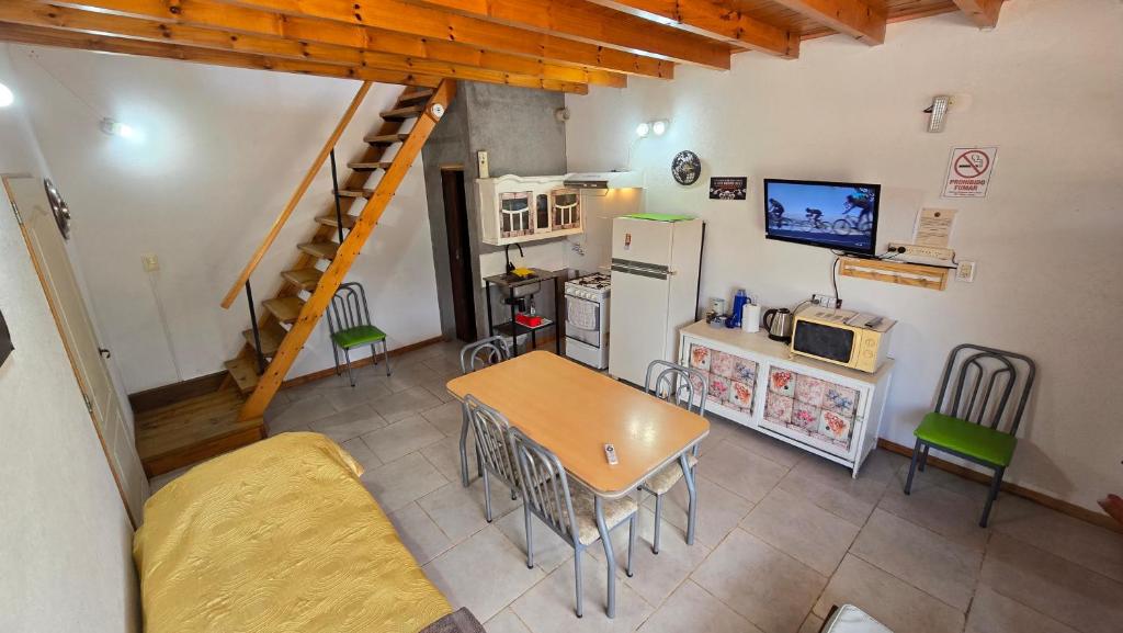 MotoHouse-Tl - 4