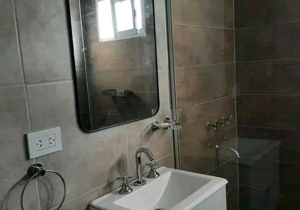 Alojamiento Mayorga - 4