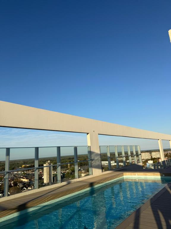 PentHouse - 2